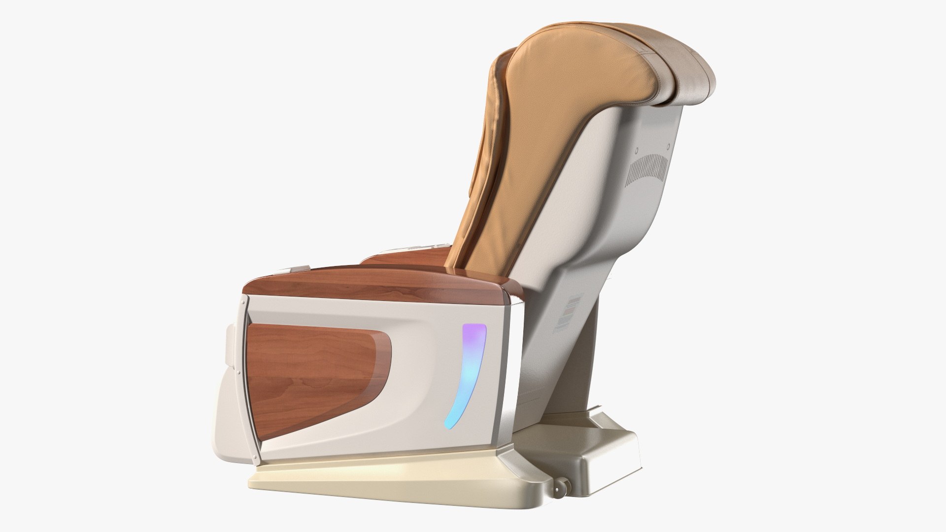 Massage Vending Chair Beige 3D model https://p.turbosquid.com/ts-thumb/gX/YbiuNC/Z2/massagevendingchairbeigemb3dmodel010/jpg/1704367048/1920x1080/fit_q87/a014234ce5ef3730d0ee5f5004c6f2eb5c67d229/massagevendingchairbeigemb3dmodel010.jpg