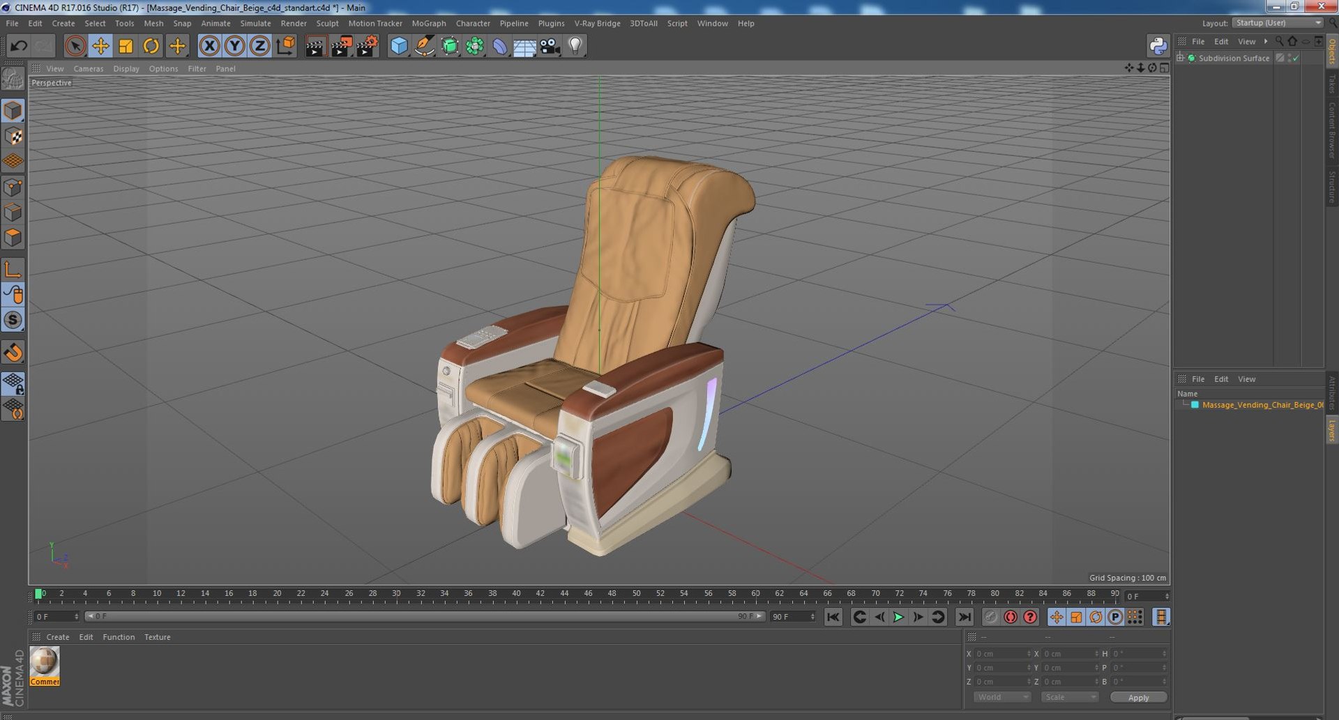 Massage Vending Chair Beige 3D model https://p.turbosquid.com/ts-thumb/gX/YbiuNC/aG/massagevendingchairbeigemb3dmodel022/jpg/1704367104/1920x1080/fit_q87/495c5f7cac96e18a0cf8e6d8419855a7d2ea54ef/massagevendingchairbeigemb3dmodel022.jpg