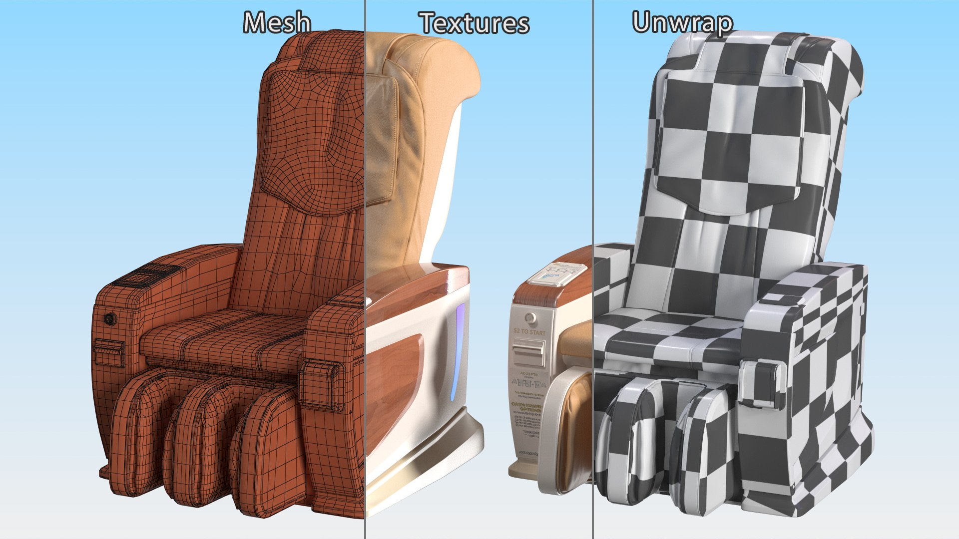 Massage Vending Chair Beige 3D model https://p.turbosquid.com/ts-thumb/gX/YbiuNC/aR/massagevendingchairbeigemb3dmodel015/jpg/1704367072/1920x1080/fit_q87/aba77f9e99c5c6383e0937a5ecda2810b652bc24/massagevendingchairbeigemb3dmodel015.jpg