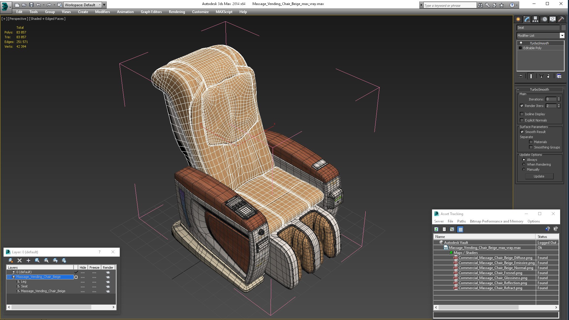 Massage Vending Chair Beige 3D model https://p.turbosquid.com/ts-thumb/gX/YbiuNC/ij/massagevendingchairbeigemb3dmodel019/jpg/1704367092/1920x1080/fit_q87/04a1363bb7e34c08e1c9ccc858059a39b75cd0d6/massagevendingchairbeigemb3dmodel019.jpg