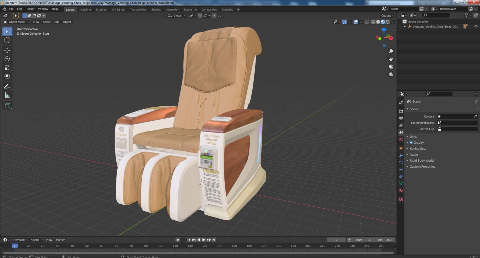 Massage Vending Chair Beige 3D model https://p.turbosquid.com/ts-thumb/gX/YbiuNC/kV/massagevendingchairbeigemb3dmodel020/jpg/1704367096/1920x1080/fit_q87/65e502ca5a69ed09b6c517e7c45a1eca7df1d955/massagevendingchairbeigemb3dmodel020.jpg
