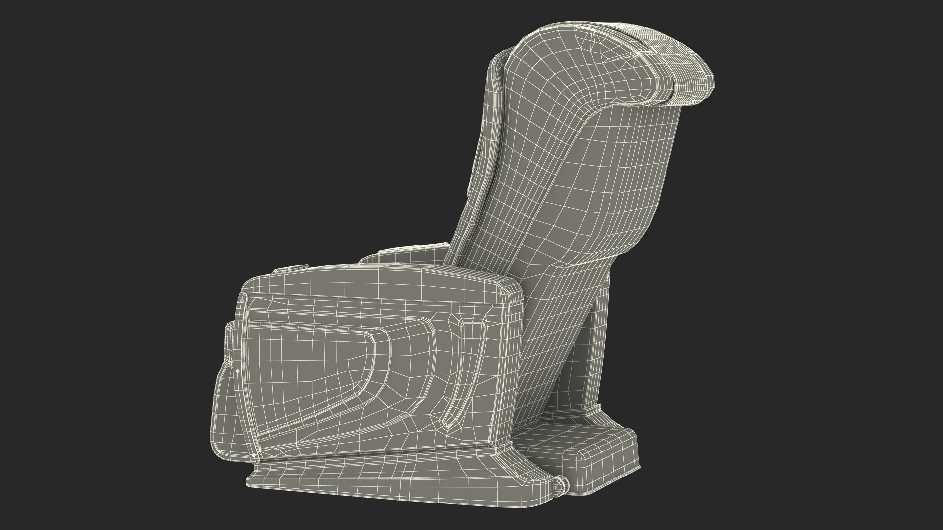 Massage Vending Chair Beige 3D model https://p.turbosquid.com/ts-thumb/gX/YbiuNC/r7/massagevendingchairbeigemb3dmodel025/jpg/1704367118/1920x1080/fit_q87/9d38d8121933e3f75df910be79c59223ce294add/massagevendingchairbeigemb3dmodel025.jpg