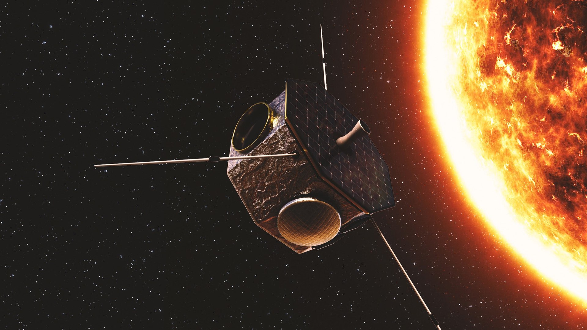 3D star satellite https://p.turbosquid.com/ts-thumb/gX/a7eonS/4G/render_0201/jpg/1756866704/1920x1080/fit_q87/9e4b3b2b9f89989cc56b1d7290fbb81b96fe7bfc/render_0201.jpg