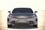 Generic Car Model