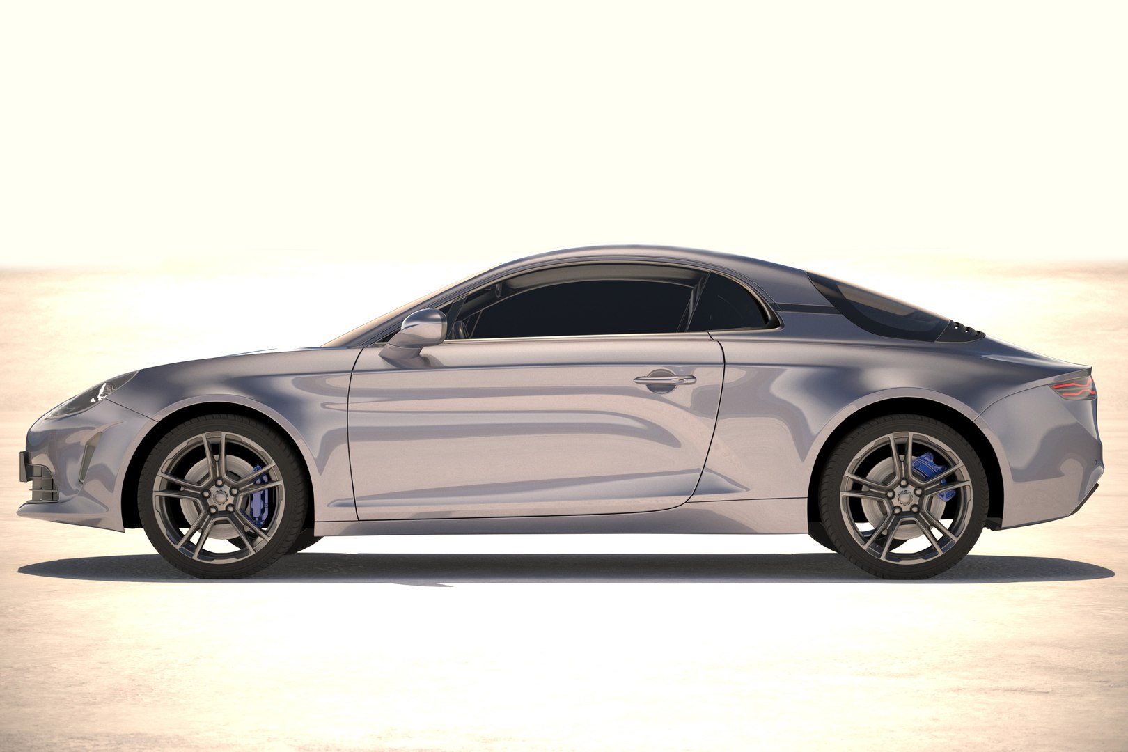 generic car model https://p.turbosquid.com/ts-thumb/gX/aUBpIz/Z8yZwdsk/sideview/jpg/1580924836/1920x1080/fit_q87/01afb7216cdea733040e9f77583c7d0e03e9dd01/sideview.jpg