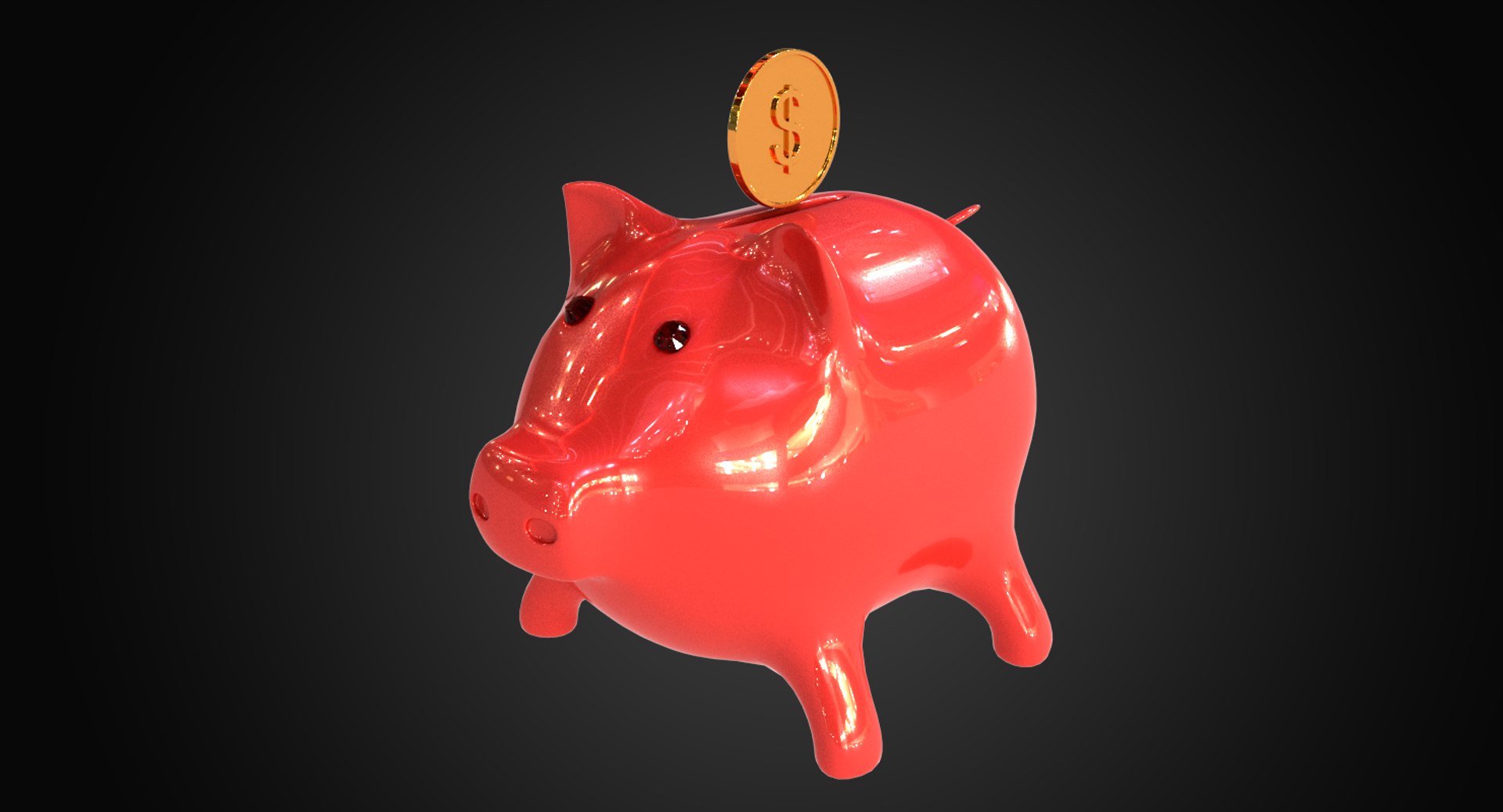 3d pig coin bank https://p.turbosquid.com/ts-thumb/gX/bT7fbR/elfCabq5/3/png/1465114358/1920x1080/fit_q87/4083944fd28c29b92dcf5734d997ec2c780a3dcb/3.jpg