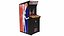 12 in 1 Arcade and Pinball Machine