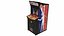Arc Rivals Arcade Machine