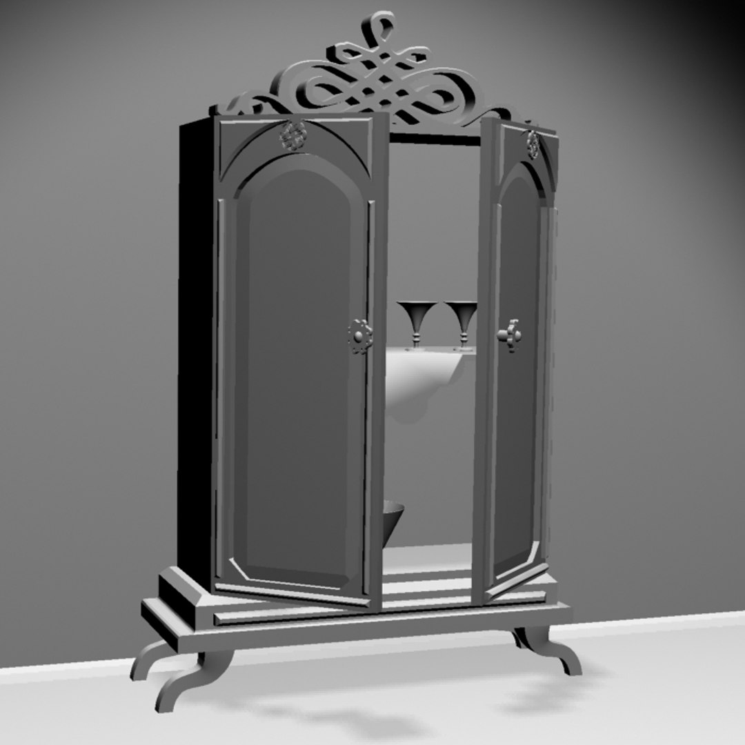 antique showcased wardrobe 3d max https://p.turbosquid.com/ts-thumb/gX/eUIypA/5EHdfhim/5/jpg/1273755912/1920x1080/fit_q87/dba8d29fb49d527c67cc47fbf2e8af3817e05d4d/5.jpg