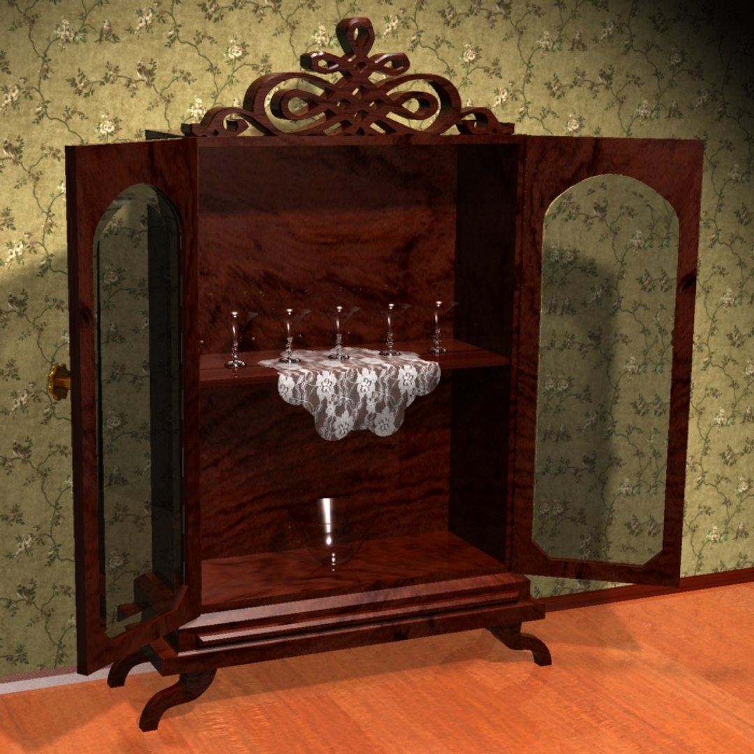 antique showcased wardrobe 3d max https://p.turbosquid.com/ts-thumb/gX/eUIypA/pD2pXRCs/2/jpg/1273755911/1920x1080/fit_q87/448db04ddd78c8e711482593fc624d8576477547/2.jpg