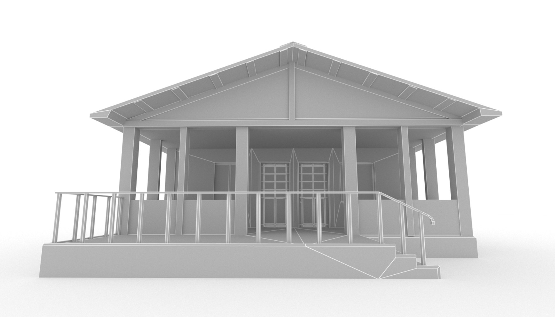 russian hut building 3D model https://p.turbosquid.com/ts-thumb/gX/gFQxxi/0Bc3Wz3H/11/png/1564753642/1920x1080/fit_q87/047a5a8e39452003c580695e40ade3da0927f86c/11.jpg