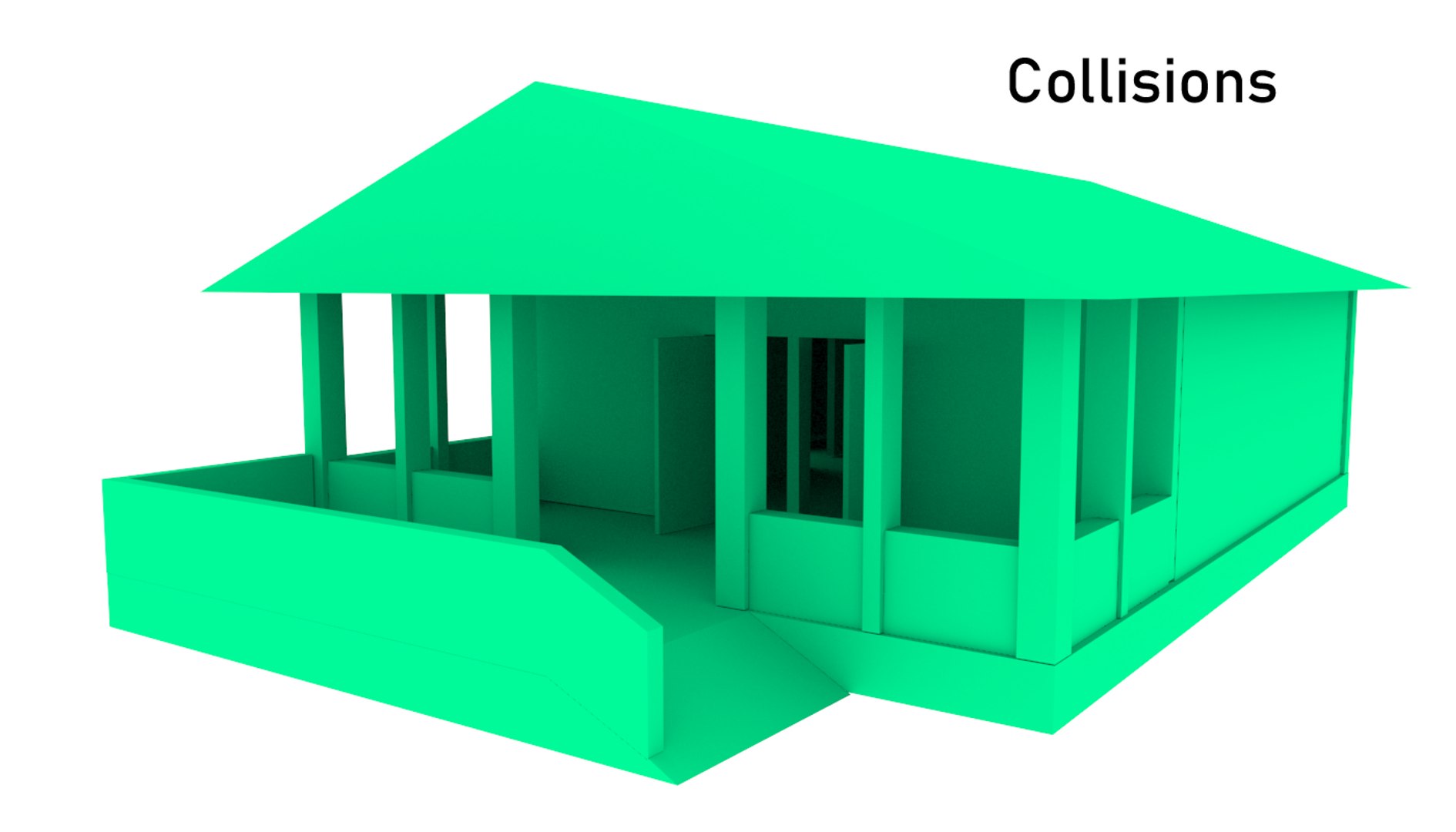 russian hut building 3D model https://p.turbosquid.com/ts-thumb/gX/gFQxxi/0X8NHUIx/11111/png/1564753763/1920x1080/fit_q87/7d5cb1c52a816ceedbb4b4464056df4ea71f1fbb/11111.jpg