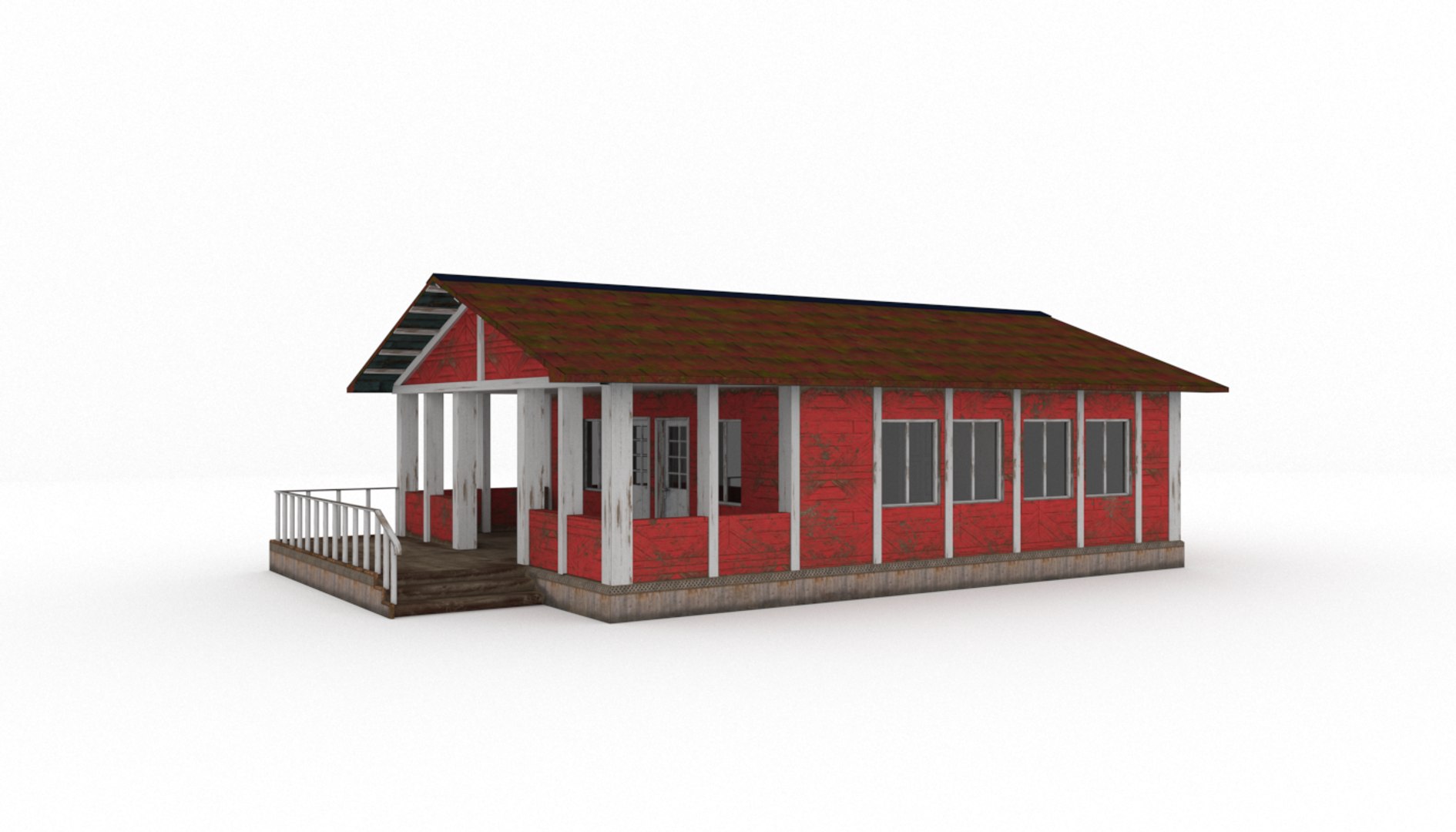 russian hut building 3D model https://p.turbosquid.com/ts-thumb/gX/gFQxxi/KnxfMC9i/2/png/1564753642/1920x1080/fit_q87/23865ae52309cddeeaea66fa94c2e4d0033c69d8/2.jpg