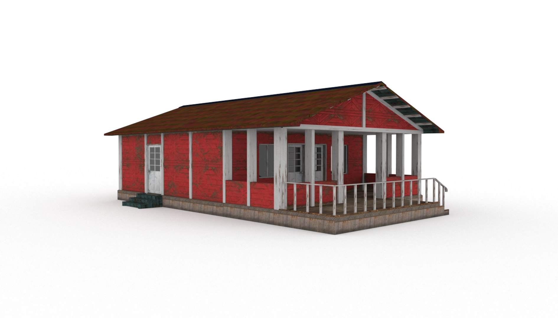 russian hut building 3D model https://p.turbosquid.com/ts-thumb/gX/gFQxxi/TQMAnanx/5/png/1564753642/1920x1080/fit_q87/805b7da4664dddb5fa5f7567c488a8687ba6f397/5.jpg