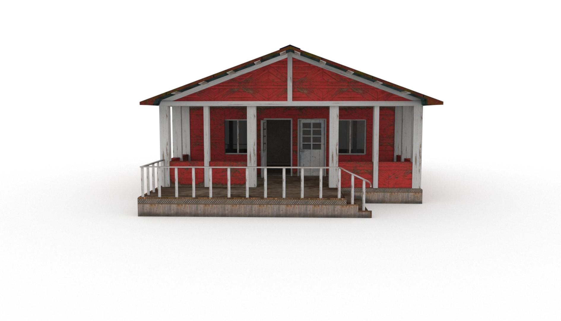 russian hut building 3D model https://p.turbosquid.com/ts-thumb/gX/gFQxxi/WvmwJoZe/01/jpg/1564753618/1920x1080/turn_fit_q99/4bb3f55701ff88e9059bd17b9389f3a468fec6e0/01-1.jpg