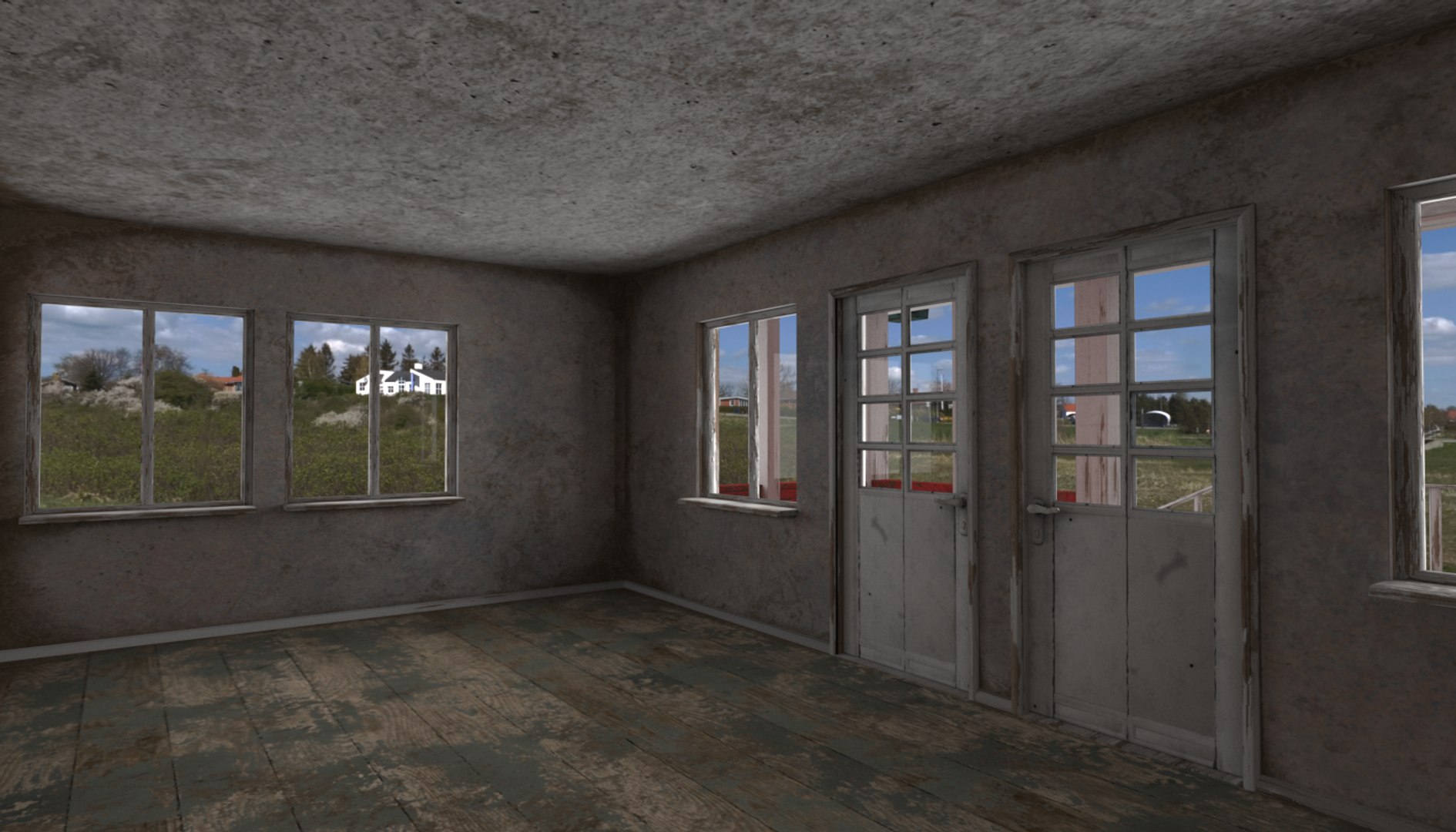 russian hut building 3D model https://p.turbosquid.com/ts-thumb/gX/gFQxxi/YZ4juQI7/7/png/1564753642/1920x1080/fit_q87/090cc3045e009ae87f5fb1340ed56ad93d0f0c7b/7.jpg