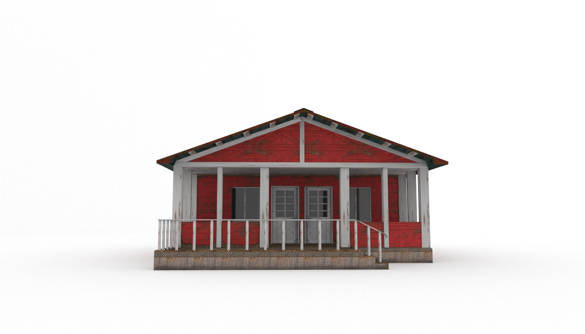 russian hut building 3D model https://p.turbosquid.com/ts-thumb/gX/gFQxxi/bfuHvwPO/6/png/1564753642/1920x1080/fit_q87/4e37546490b550c396892ebd301374ef468de85b/6.jpg