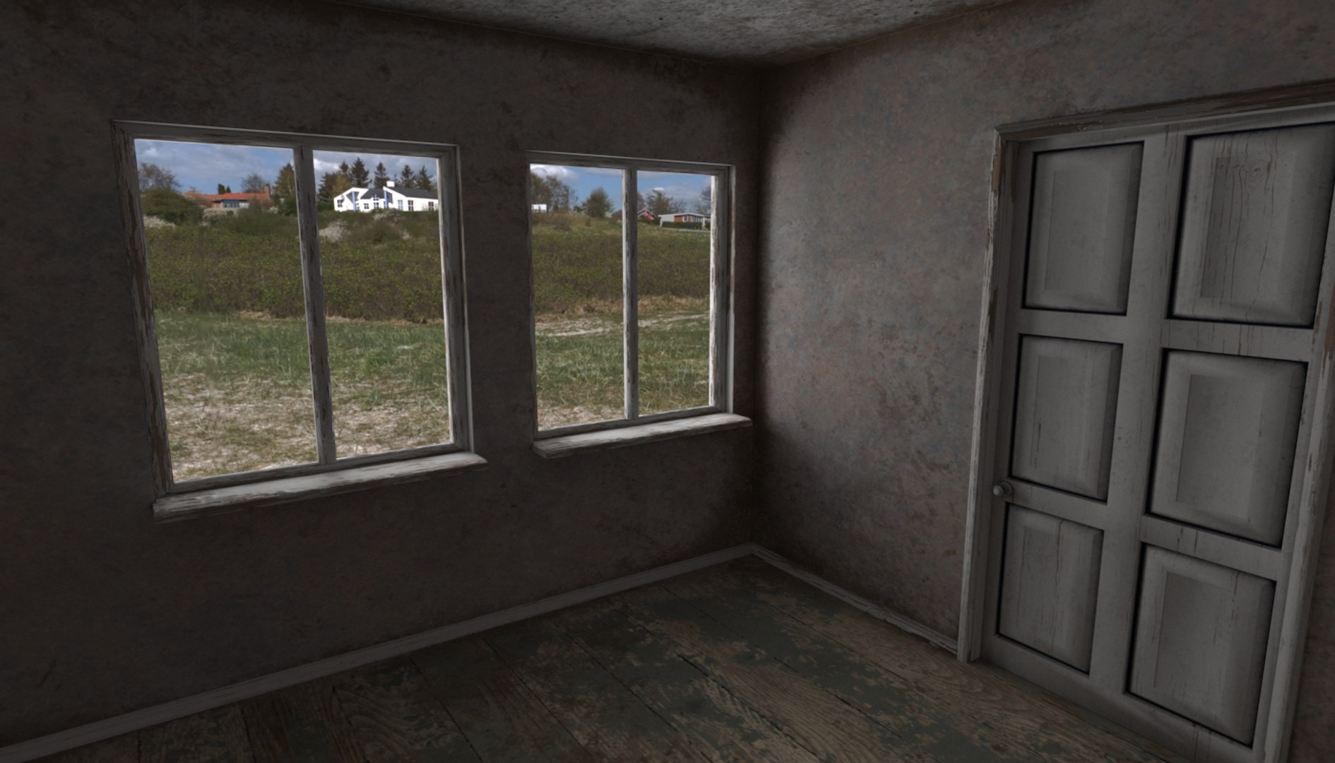 russian hut building 3D model https://p.turbosquid.com/ts-thumb/gX/gFQxxi/cpkAfiFD/8/png/1564753642/1920x1080/fit_q87/924bb6628a35d08c7bff2081f10c937a0b1cb831/8.jpg