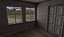Russian Hut