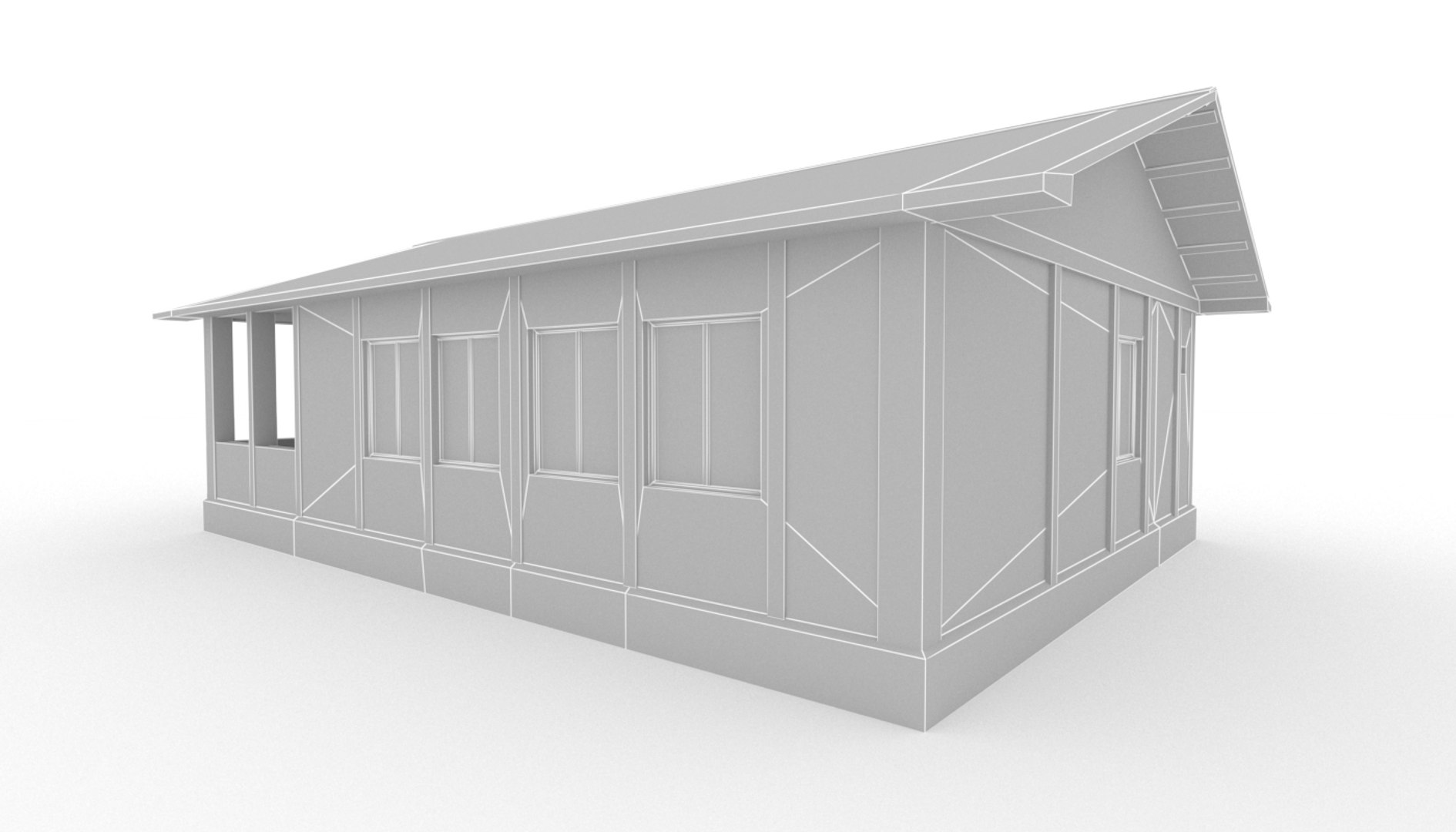 russian hut building 3D model https://p.turbosquid.com/ts-thumb/gX/gFQxxi/gBTB5h9P/13/png/1564753642/1920x1080/fit_q87/02557c477e226459114060be4426c75cbbda85fe/13.jpg