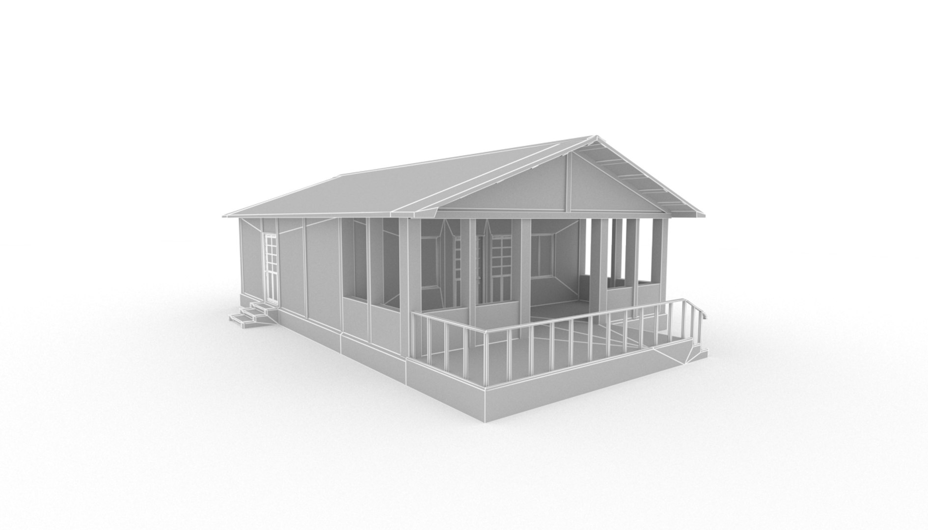russian hut building 3D model https://p.turbosquid.com/ts-thumb/gX/gFQxxi/gzOFEIWZ/10/png/1564753642/1920x1080/fit_q87/6d7c8d643a8677692cec30b4a2d6d6ec171a4b76/10.jpg