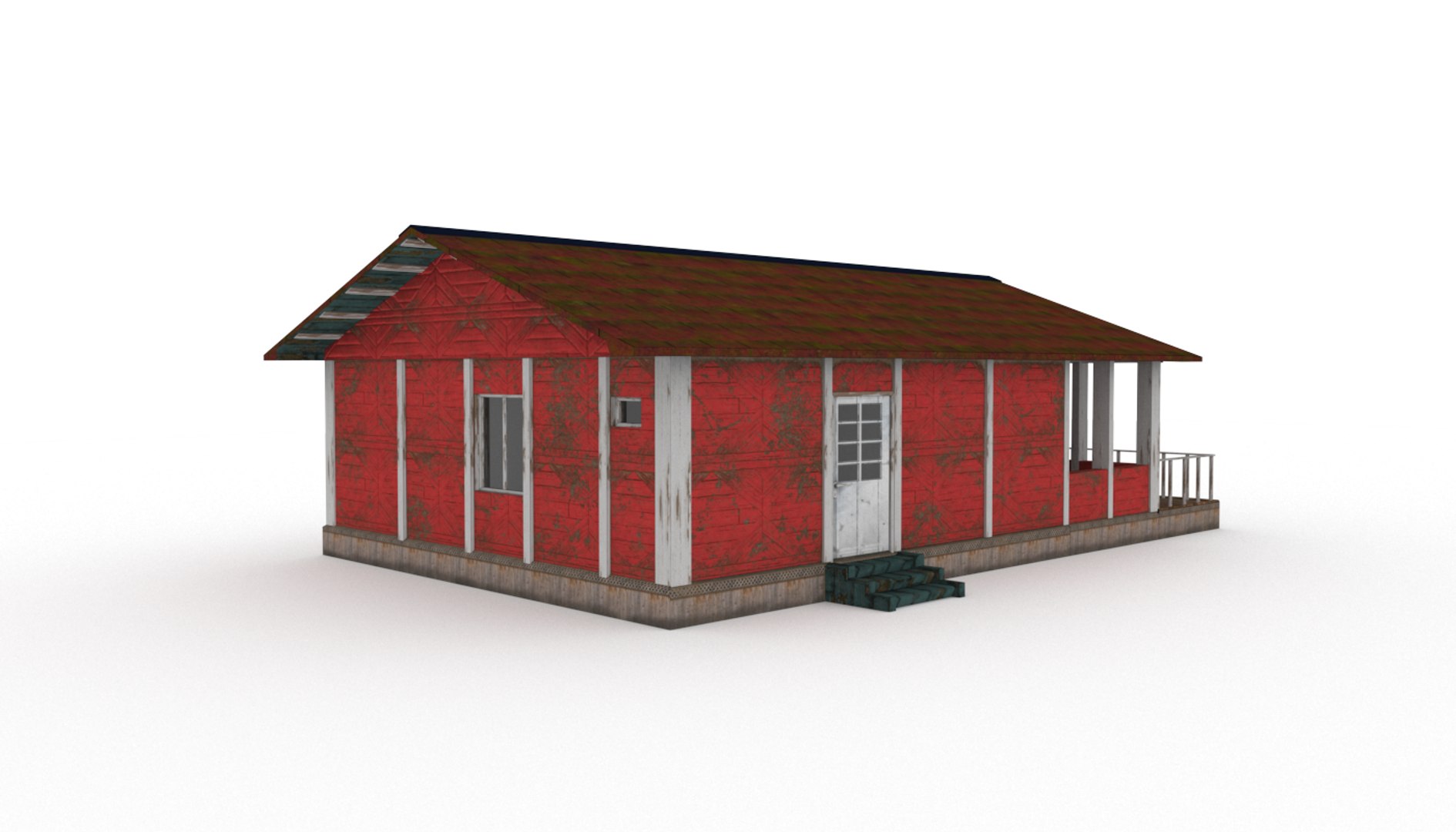 russian hut building 3D model https://p.turbosquid.com/ts-thumb/gX/gFQxxi/uVO6MKxF/4/png/1564753642/1920x1080/fit_q87/aba94d4c028f5fe1e7de78f8b8ff05b4a72d7b14/4.jpg