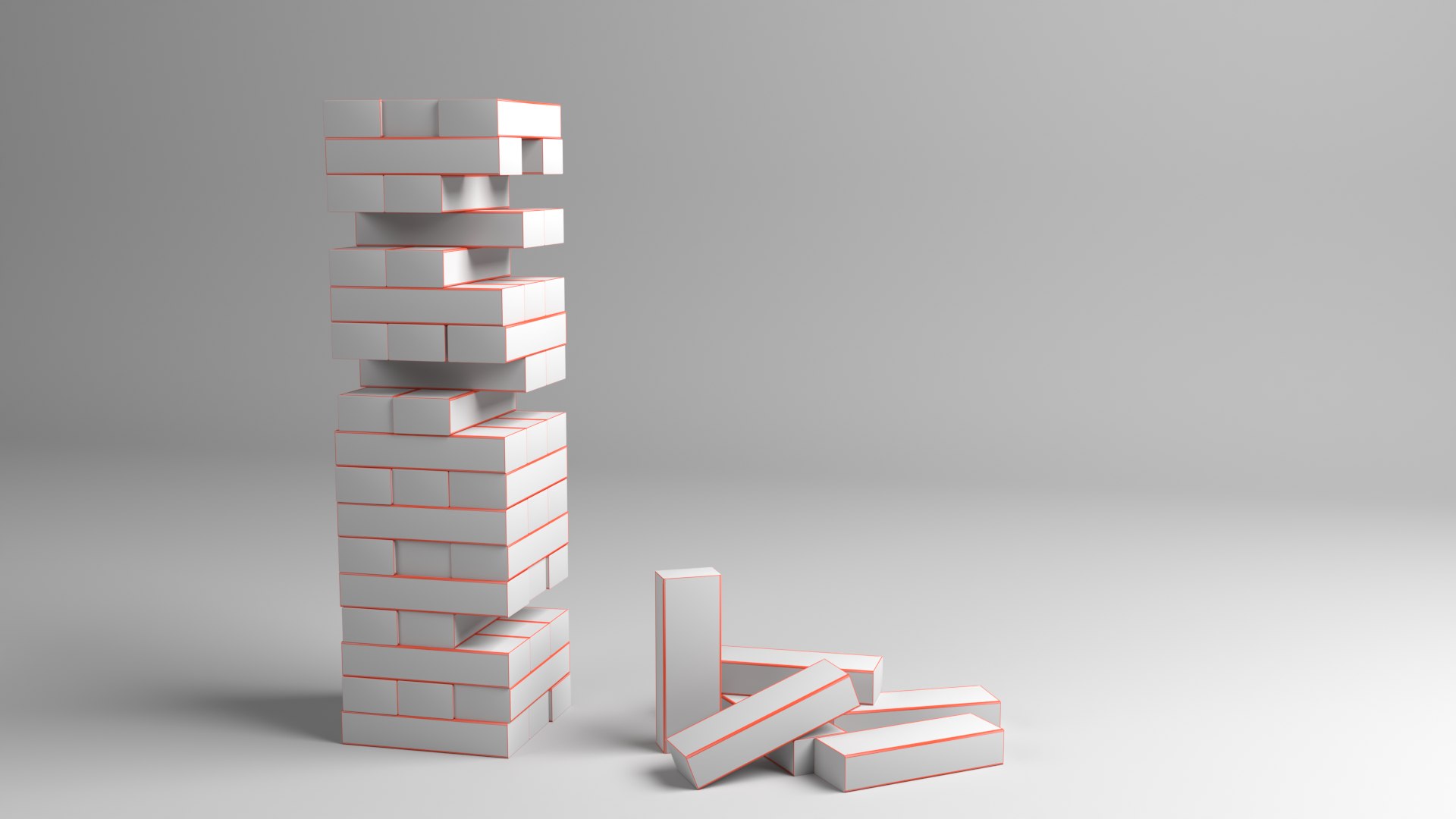 decorative 3D model https://p.turbosquid.com/ts-thumb/gX/iTzuye/Ja/wirefrime/png/1613829692/1920x1080/fit_q87/24ffe7a65373c6653225f8da7ab037adcb0ce32c/wirefrime.jpg