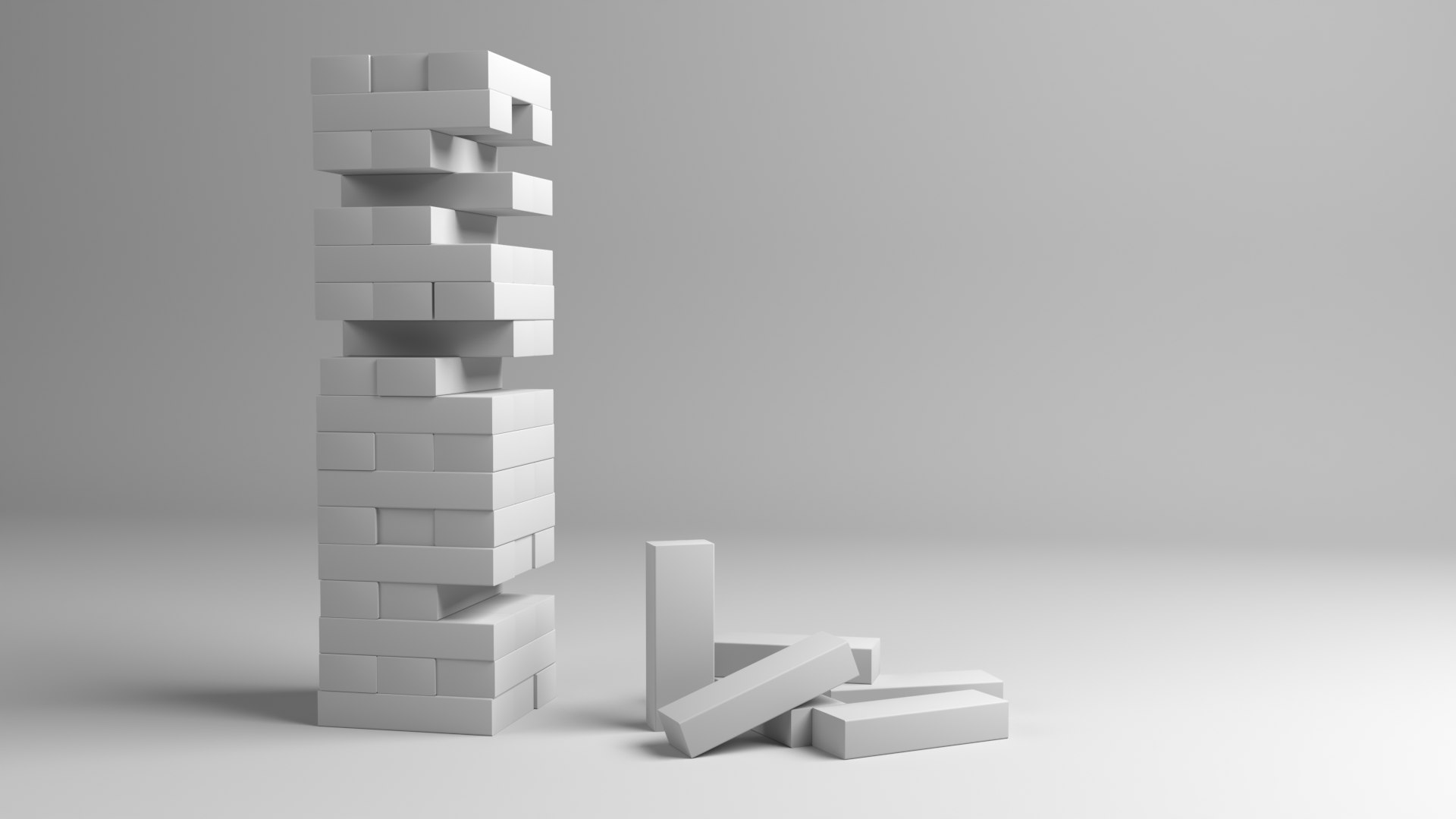 decorative 3D model https://p.turbosquid.com/ts-thumb/gX/iTzuye/qD/03/png/1613829393/1920x1080/fit_q87/deeb1e44af94c3a6c1f6685ed0891cb70c253ca5/03.jpg