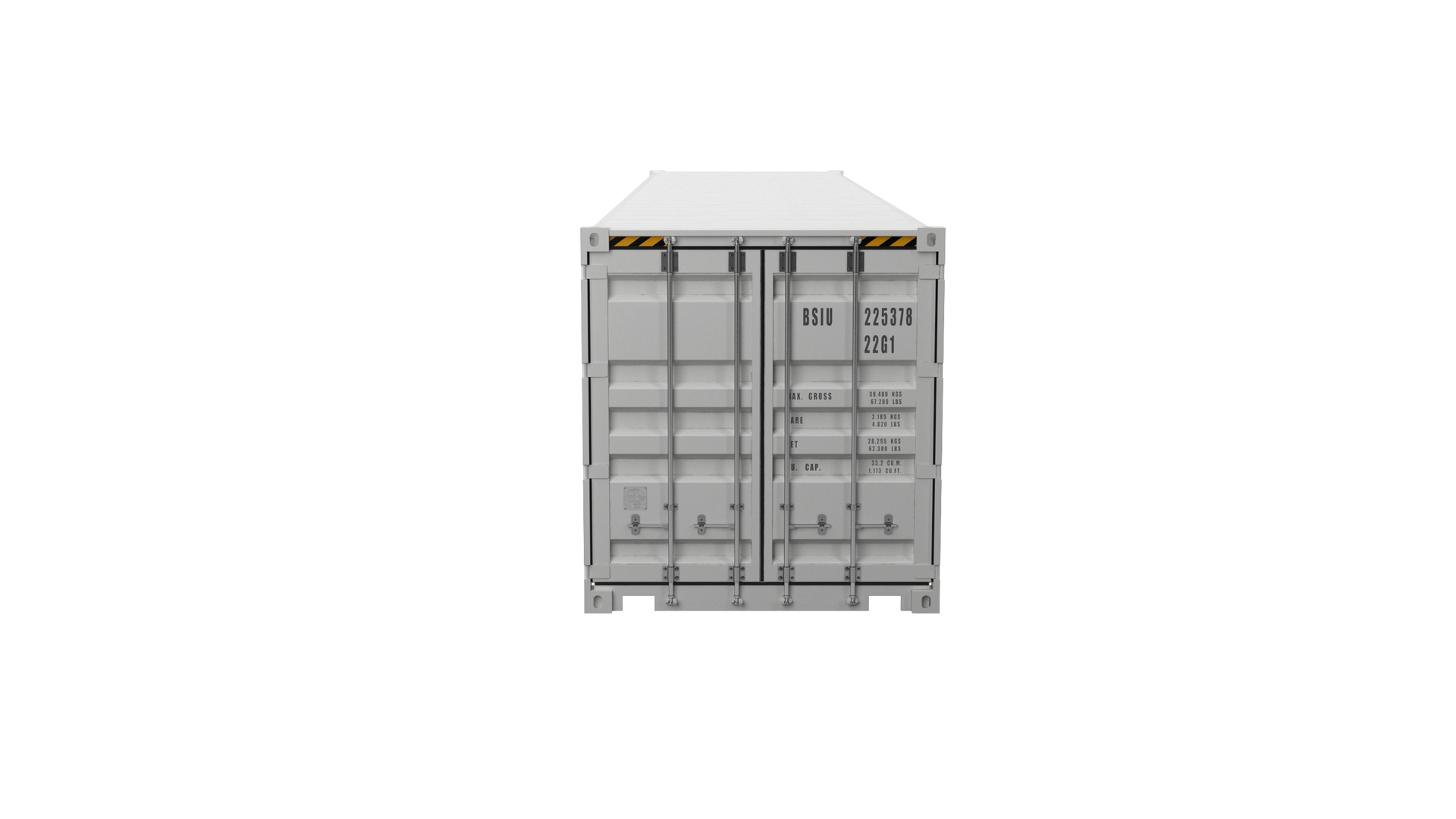 40ft Shipping Container 3D model https://p.turbosquid.com/ts-thumb/gX/juIKGD/72/container_40/jpg/1658902290/1920x1080/turn_fit_q99/5727192da0587ae703dfffe334a0420dcdb647fb/container_40-1.jpg