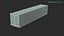 40ft Shipping Container