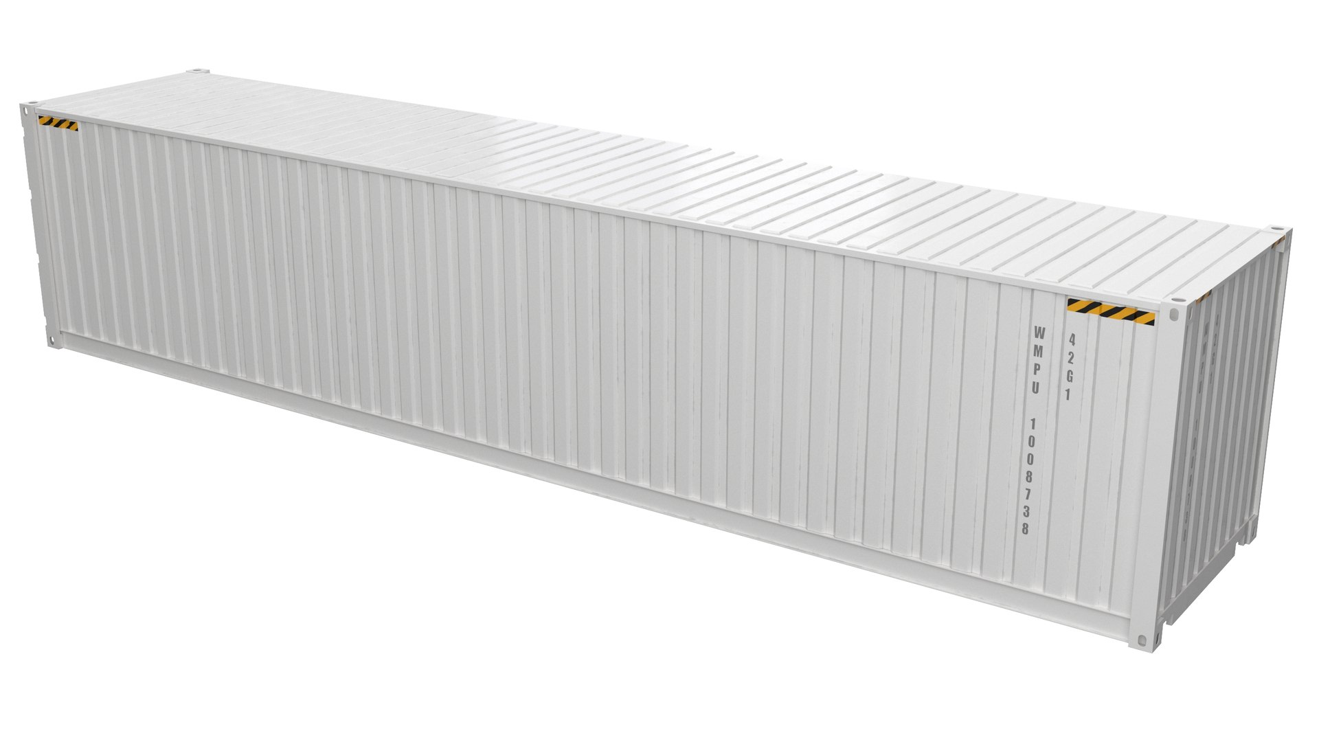 40ft Shipping Container 3D model https://p.turbosquid.com/ts-thumb/gX/juIKGD/Oj/container_400021/jpg/1658902253/1920x1080/fit_q87/c41a41647167ee305657bce22afed96e9533c0f6/container_400021.jpg