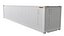 40ft Shipping Container