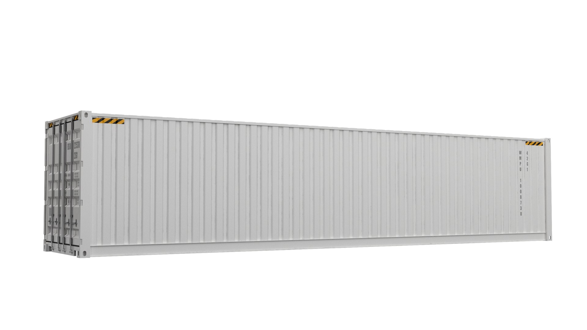 40ft Shipping Container 3D model https://p.turbosquid.com/ts-thumb/gX/juIKGD/Ua/container_400020/jpg/1658902252/1920x1080/fit_q87/a23e0aa2f42f82573b2d2e9690a96de566598a16/container_400020.jpg