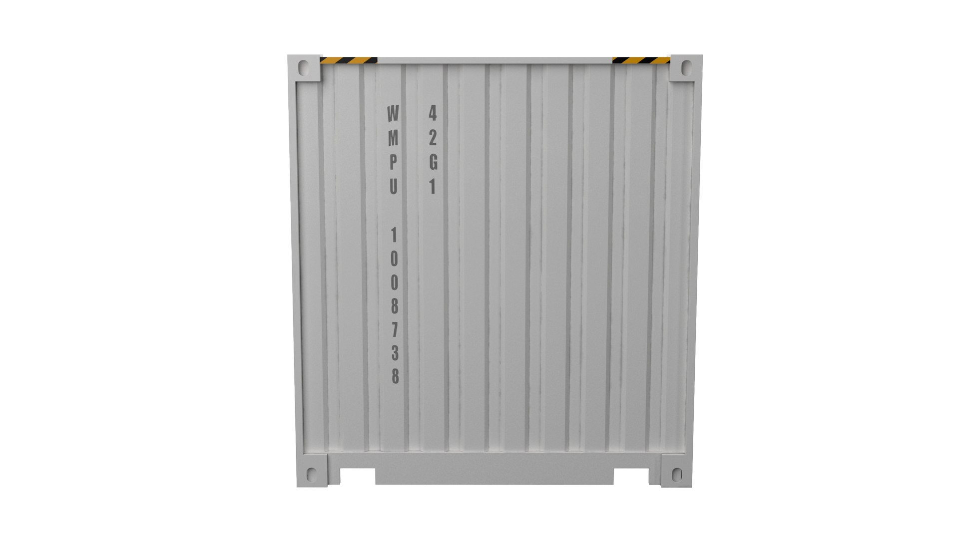 40ft Shipping Container 3D model https://p.turbosquid.com/ts-thumb/gX/juIKGD/tO/container_400015/jpg/1658902249/1920x1080/fit_q87/072d49c3c694d734a77e4eaeb5f07ebc4432cc7f/container_400015.jpg