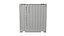 40ft Shipping Container