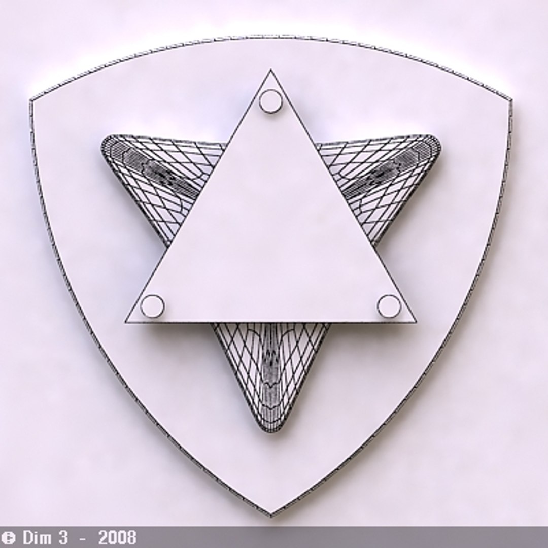maya lamp sconce https://p.turbosquid.com/ts-thumb/gX/kP8cH8/05KYhKRp/014_04/jpg/1217362151/1920x1080/fit_q87/5dbb5850db5089314fe5fe16972ecfa66d3486f4/014_04.jpg