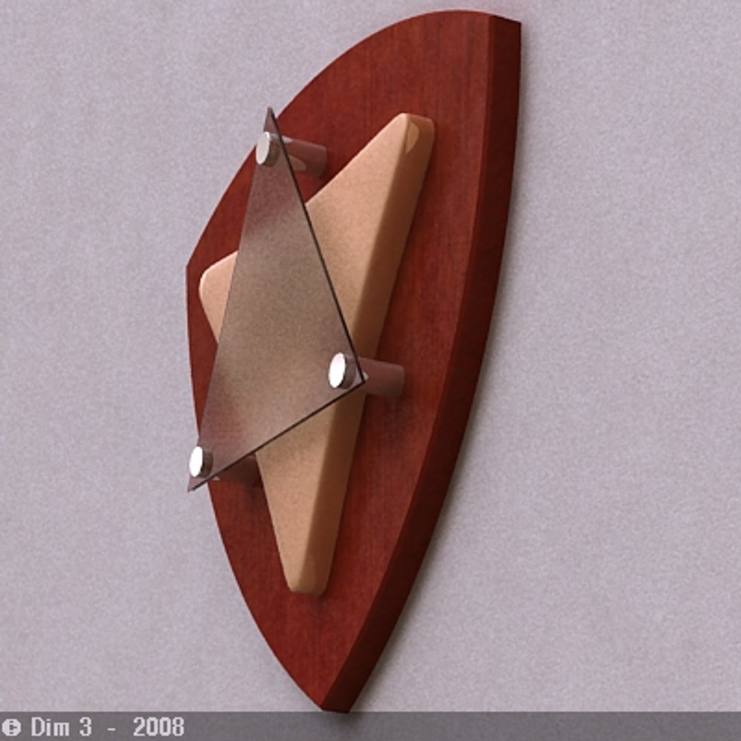 maya lamp sconce https://p.turbosquid.com/ts-thumb/gX/kP8cH8/20msRK9k/014_02/jpg/1217362138/1920x1080/fit_q87/eb4d3a42140dcfe96079c8c538630308cd9d51ce/014_02.jpg