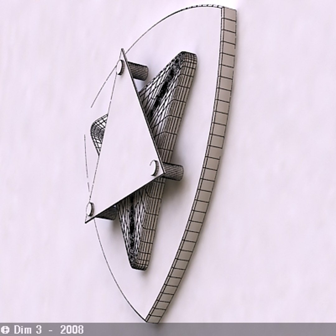 maya lamp sconce https://p.turbosquid.com/ts-thumb/gX/kP8cH8/EnfK0bzi/014_05/jpg/1217362155/1920x1080/fit_q87/6ff41d06a0d1283e85d9befb245d6da44e0802dd/014_05.jpg