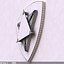 Sconce Lamp 14