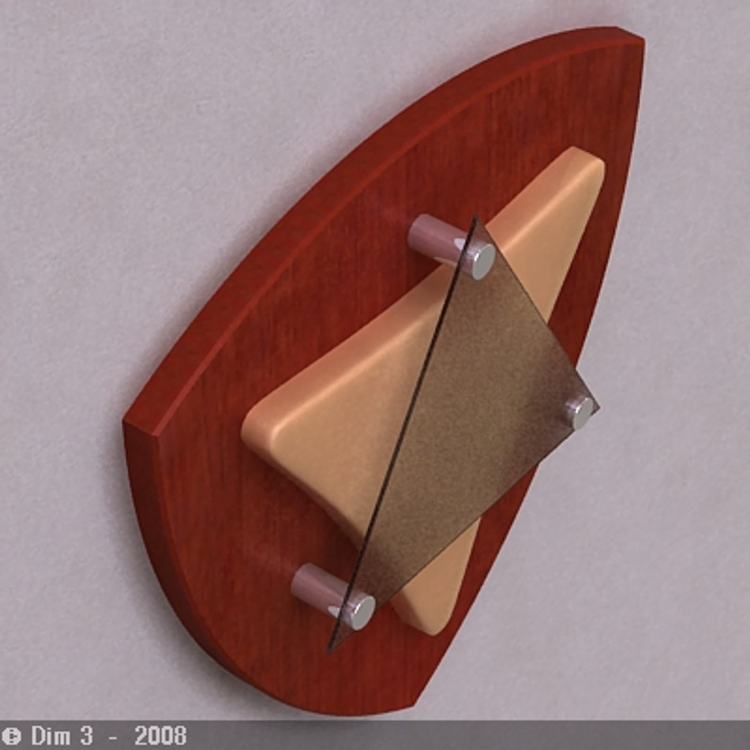 maya lamp sconce https://p.turbosquid.com/ts-thumb/gX/kP8cH8/FMtKtgUv/014_03/jpg/1217362143/1920x1080/fit_q87/486a8690e968f3902da545fb3d41aa80d0b1be09/014_03.jpg