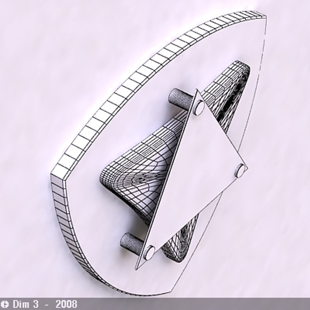 maya lamp sconce https://p.turbosquid.com/ts-thumb/gX/kP8cH8/WdFhYdqx/014_06/jpg/1217362163/1920x1080/fit_q87/7c7713f2c17978a401d7aefc6308af07749aaead/014_06.jpg
