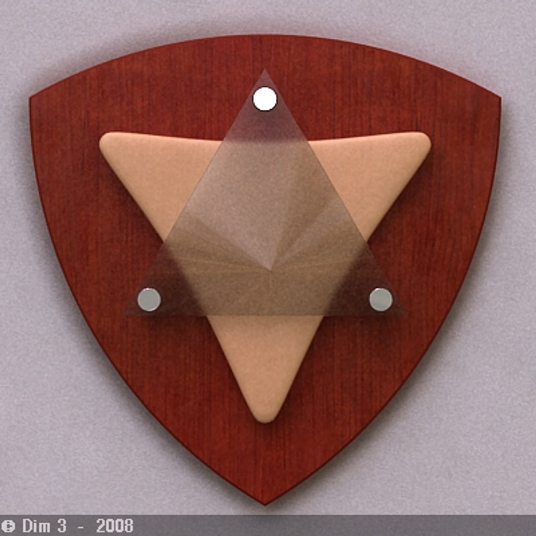 maya lamp sconce https://p.turbosquid.com/ts-thumb/gX/kP8cH8/sokh2Tv2/014_01/jpg/1217362131/1920x1080/fit_q87/ae880fbcb8eecb9185a76b4ed9da0982ce4616d4/014_01.jpg