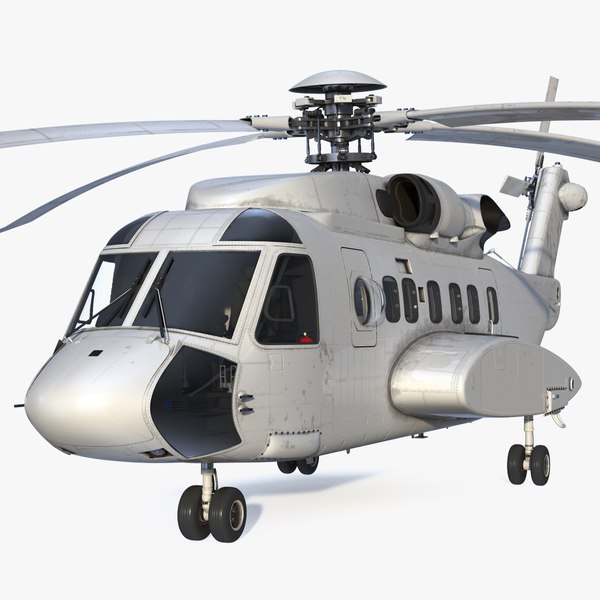 civilhelicoptergeneric3dmodel000.jpg