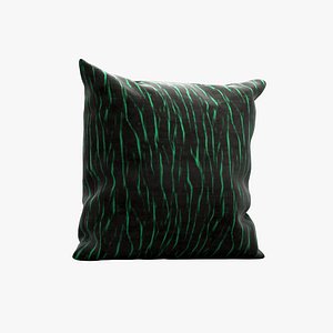 Pillow