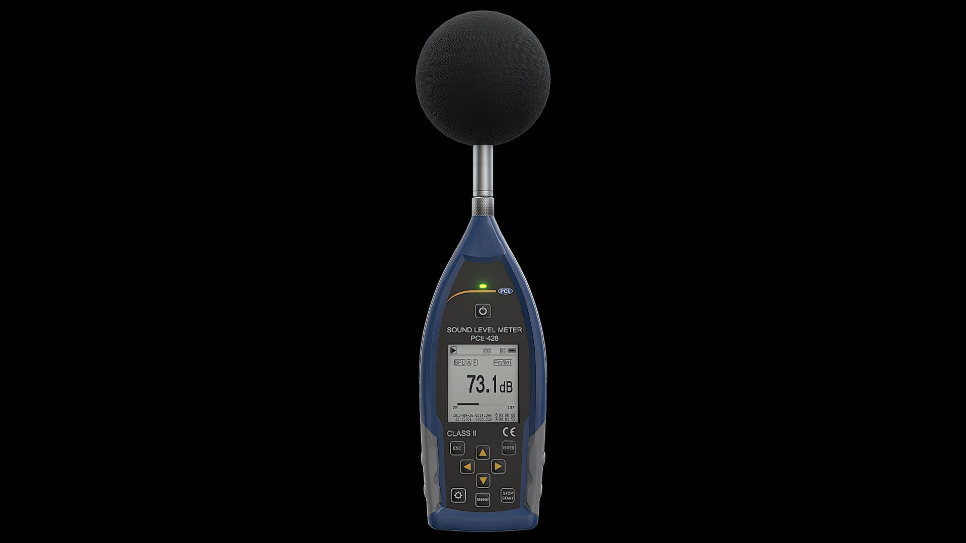 3D model Handheld Digital Sound Level Meter SPL Meter PCE 428 https://p.turbosquid.com/ts-thumb/gX/rKb4HW/Wz/10007/jpg/1753522847/1920x1080/fit_q87/a73446369b7333d0bd66100911870bd51a5411d4/10007.jpg