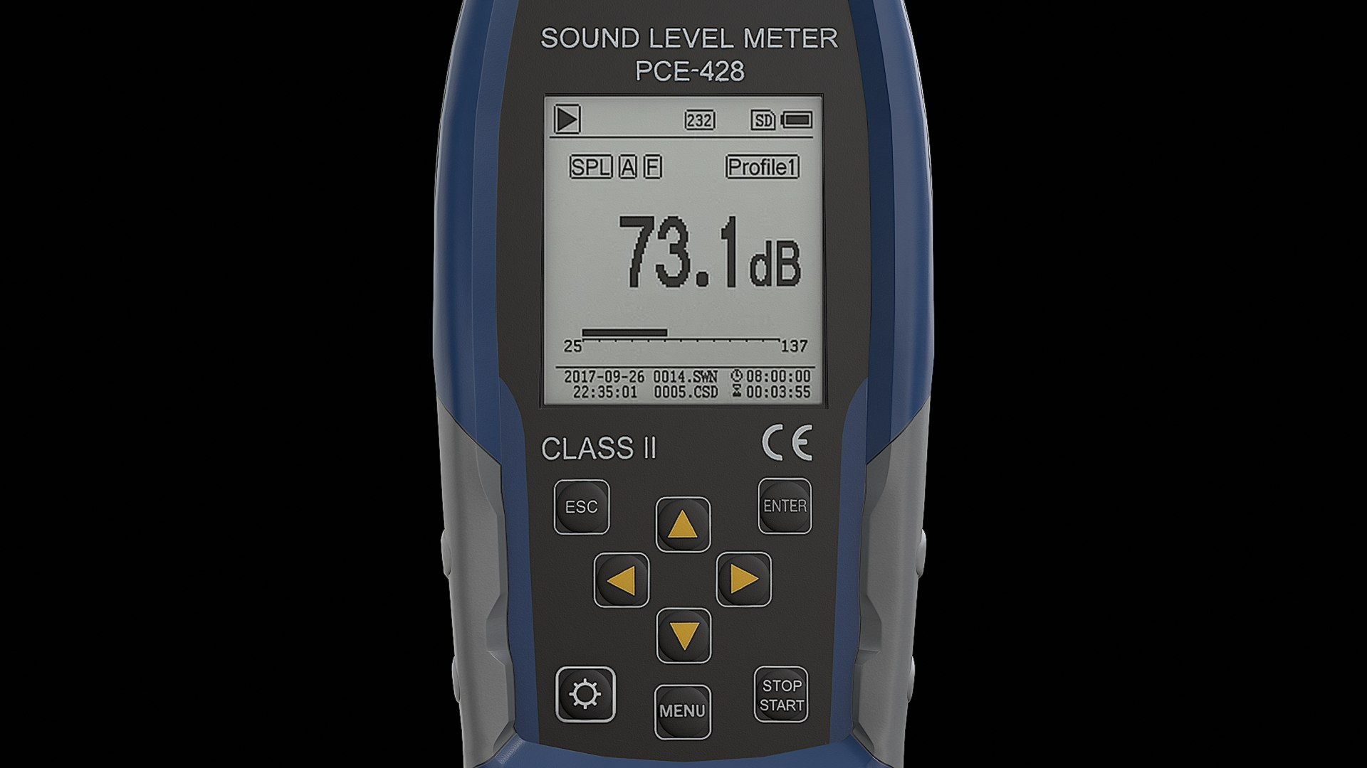 3D model Handheld Digital Sound Level Meter SPL Meter PCE 428 https://p.turbosquid.com/ts-thumb/gX/rKb4HW/b9/10008/jpg/1753522847/1920x1080/fit_q87/58f345858e2c27051787bb05af85fa4b091fb4bb/10008.jpg