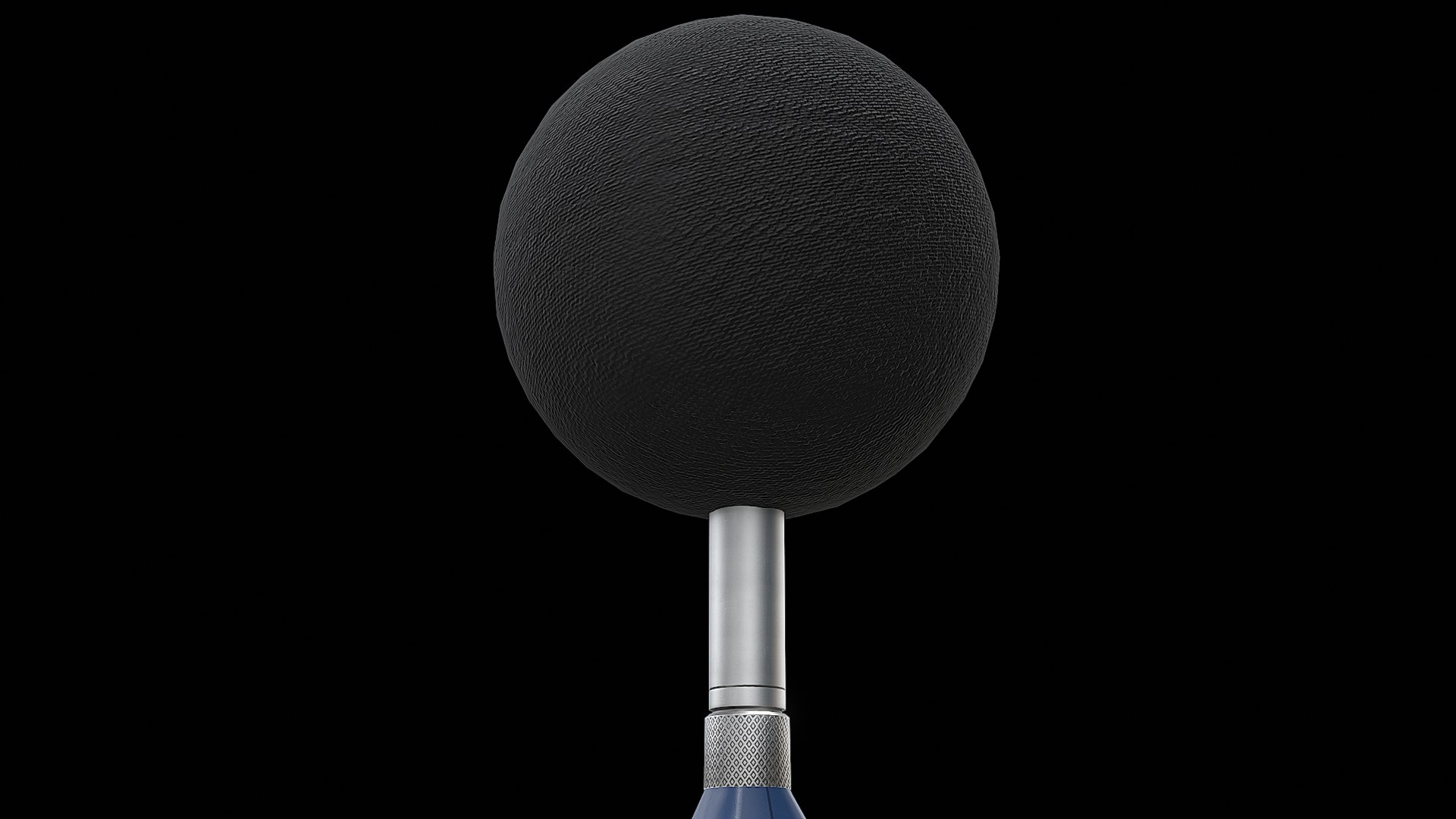 3D model Handheld Digital Sound Level Meter SPL Meter PCE 428 https://p.turbosquid.com/ts-thumb/gX/rKb4HW/nF/10011/jpg/1753522848/1920x1080/fit_q87/64bdd1b689690c0884e8e0bedf94e03bdaa3a02c/10011.jpg