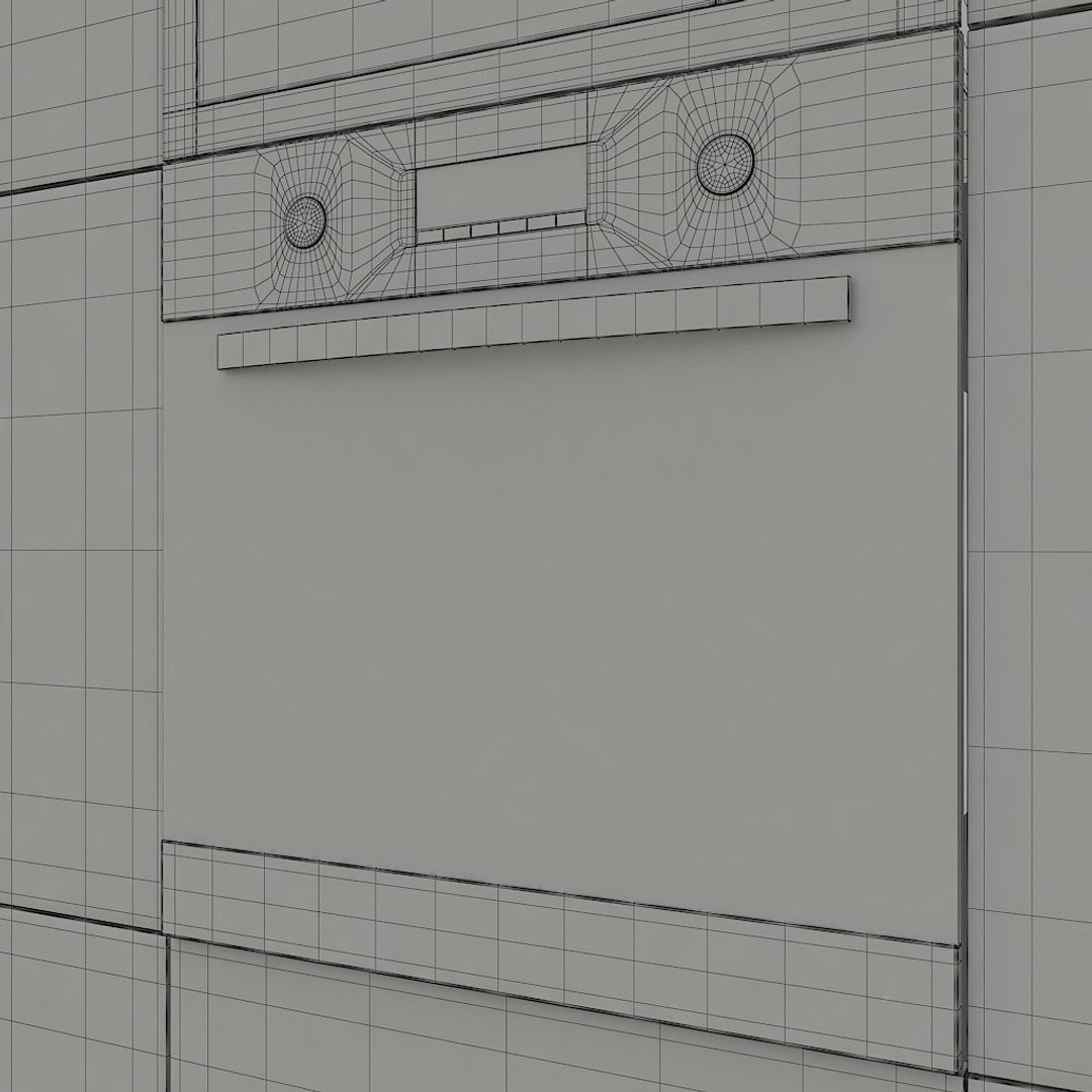 3d model microwave oven https://p.turbosquid.com/ts-thumb/gX/rqUwu7/5c58KLuF/09/jpg/1470469356/1920x1080/fit_q87/477b80072ef0c0162f3911b33b98167855a13189/09.jpg