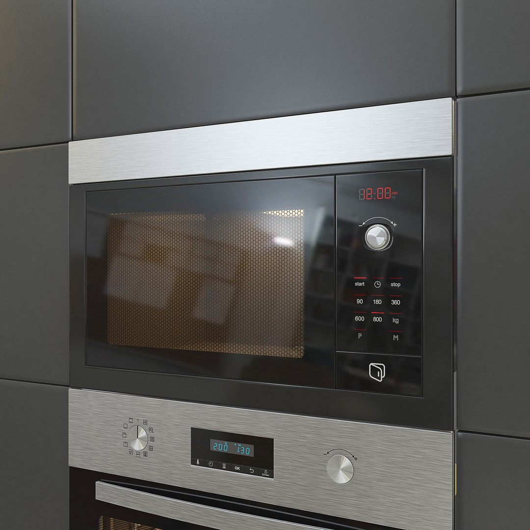 3d model microwave oven https://p.turbosquid.com/ts-thumb/gX/rqUwu7/BhPNB7r0/03/jpg/1470469355/1920x1080/fit_q87/eb28f399e72944f2c95541b1111a8da9d7adf8d2/03.jpg