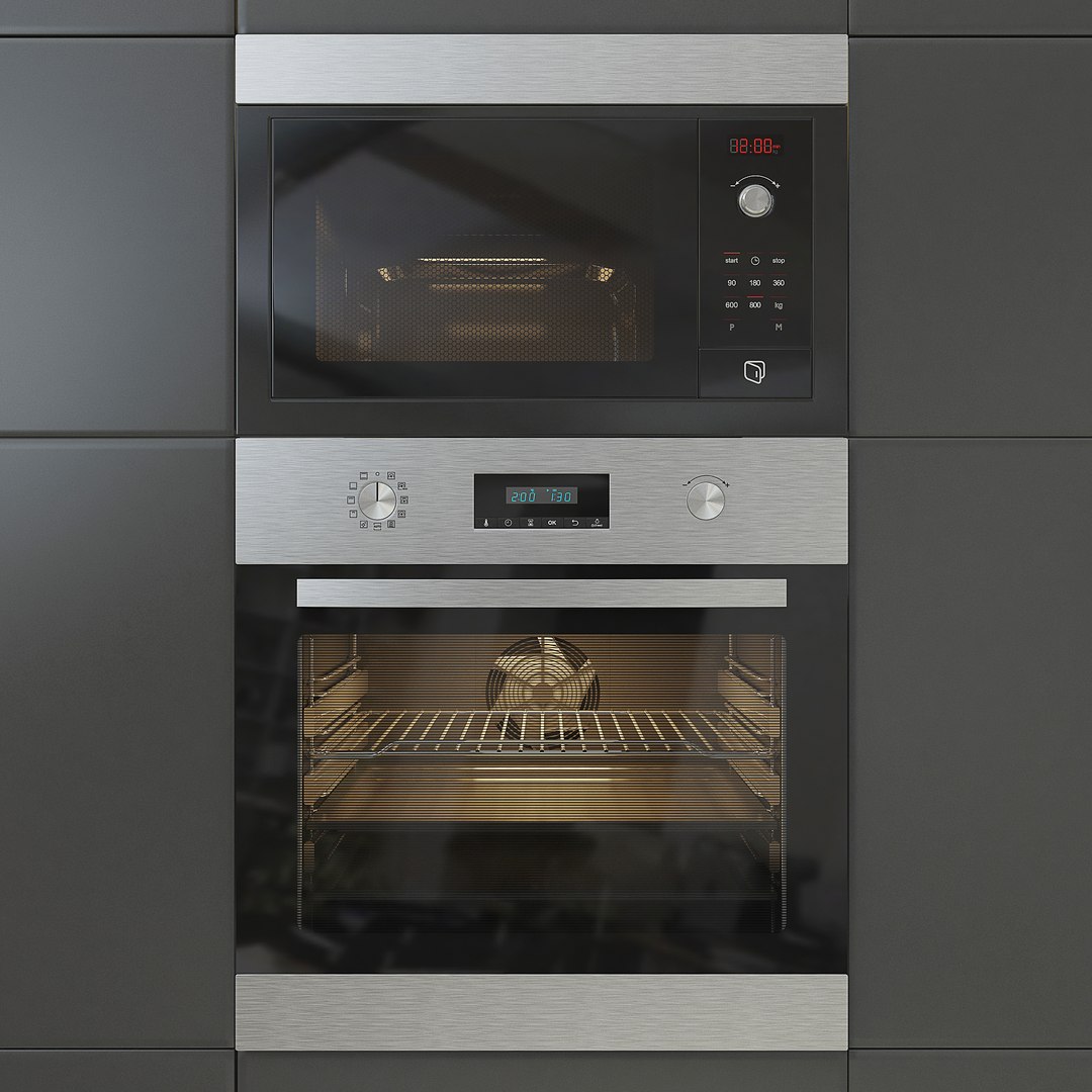 3d model microwave oven https://p.turbosquid.com/ts-thumb/gX/rqUwu7/Hxn5zSVm/05/jpg/1470469355/1920x1080/fit_q87/716844d2557b56f5ae1ed7ba0702127365c12906/05.jpg